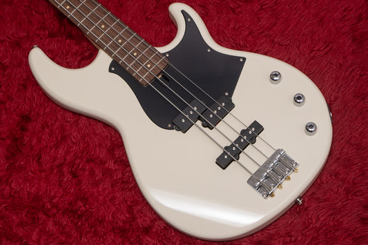 【used】YAMAHA / BB234 3.930kg #IIZ263059【GIB Yokohama】