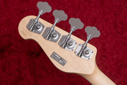 【used】YAMAHA / BB234 3.930kg #IIZ263059【GIB Yokohama】