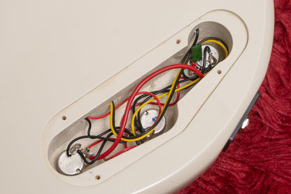 【used】YAMAHA / BB234 3.930kg #IIZ263059【GIB Yokohama】