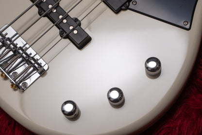 【used】YAMAHA / BB234 3.930kg #IIZ263059【GIB Yokohama】