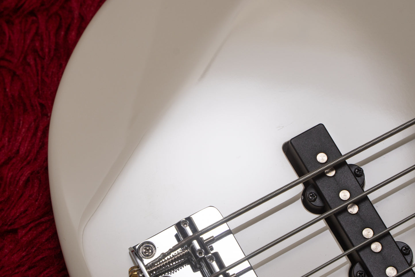 【used】YAMAHA / BB234 3.930kg #IIZ263059【GIB Yokohama】