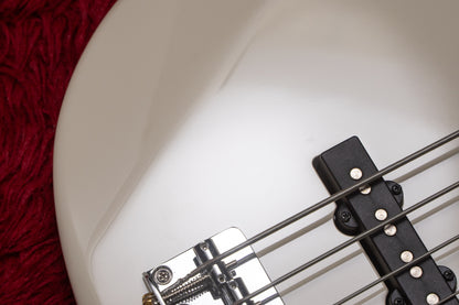 【used】YAMAHA / BB234 3.930kg #IIZ263059【GIB Yokohama】