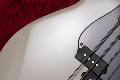 【used】YAMAHA / BB234 3.930kg #IIZ263059【GIB Yokohama】