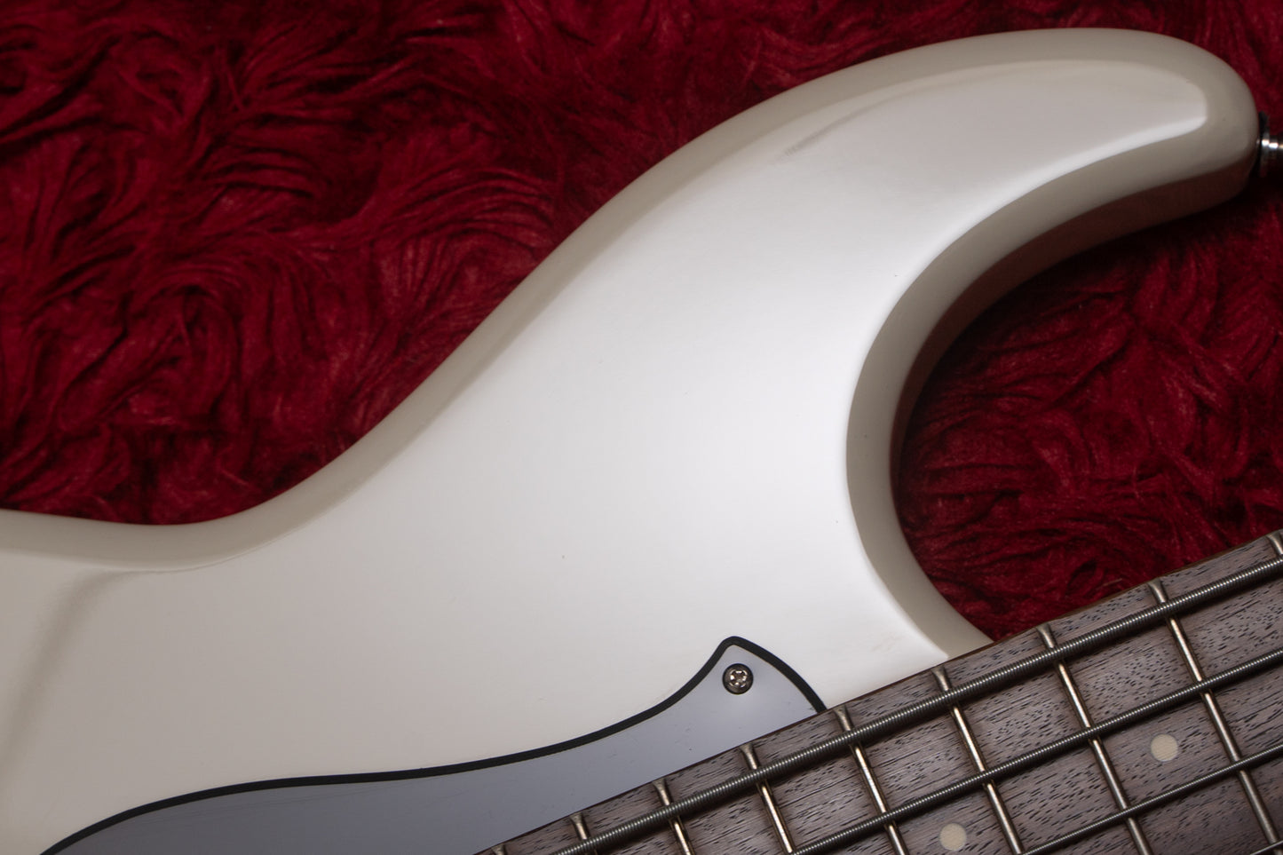 【used】YAMAHA / BB234 3.930kg #IIZ263059【GIB Yokohama】