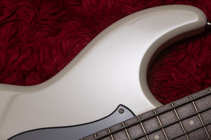 【used】YAMAHA / BB234 3.930kg #IIZ263059【GIB Yokohama】