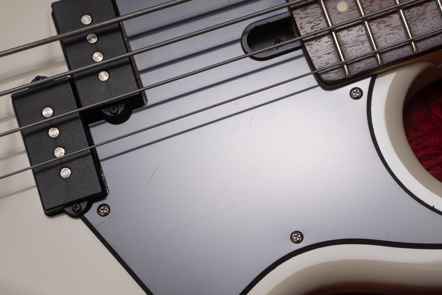 【used】YAMAHA / BB234 3.930kg #IIZ263059【GIB Yokohama】