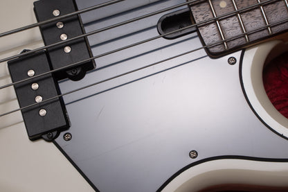 【used】YAMAHA / BB234 3.930kg #IIZ263059【GIB Yokohama】