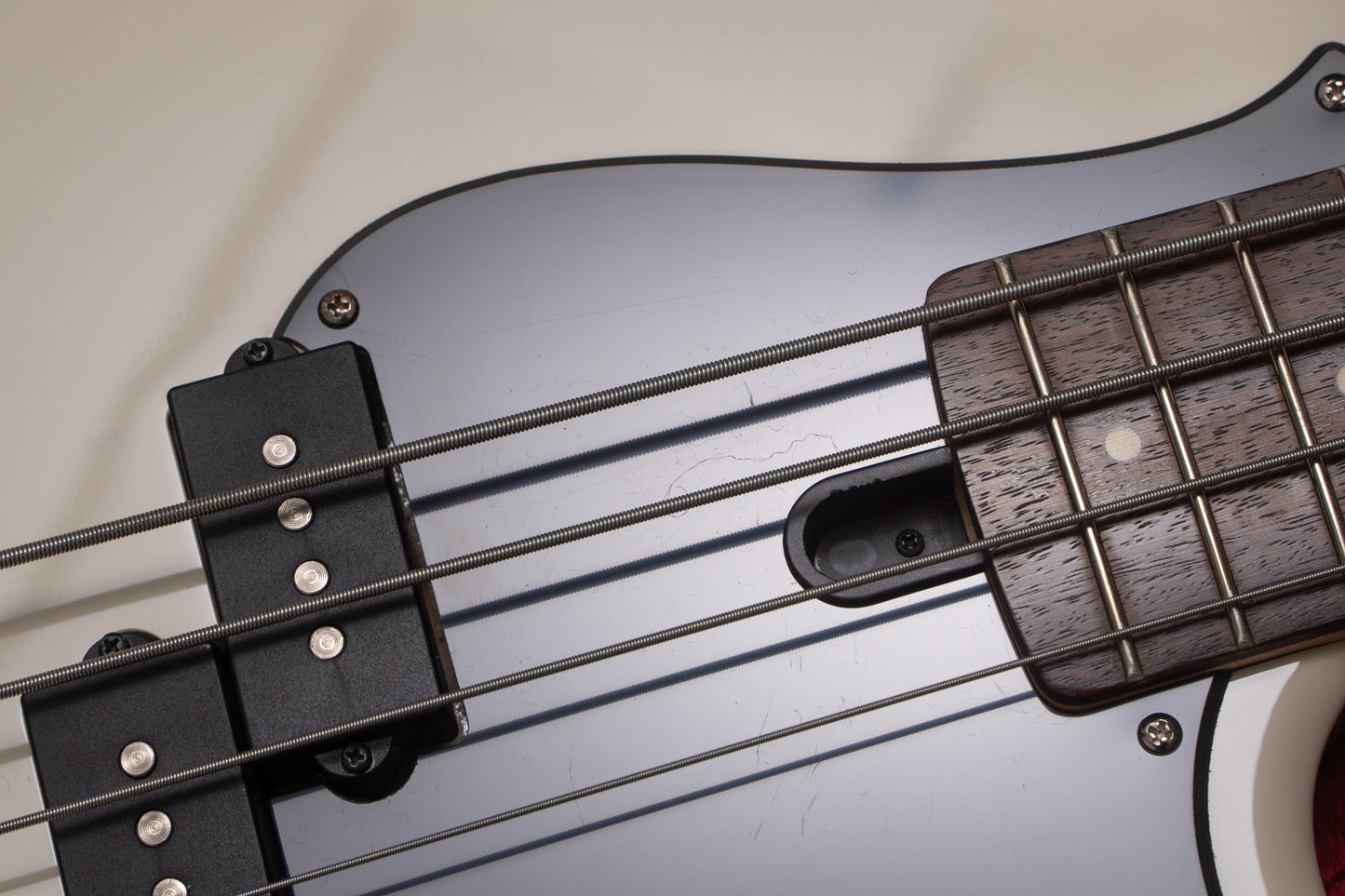 【used】YAMAHA / BB234 3.930kg #IIZ263059【GIB Yokohama】