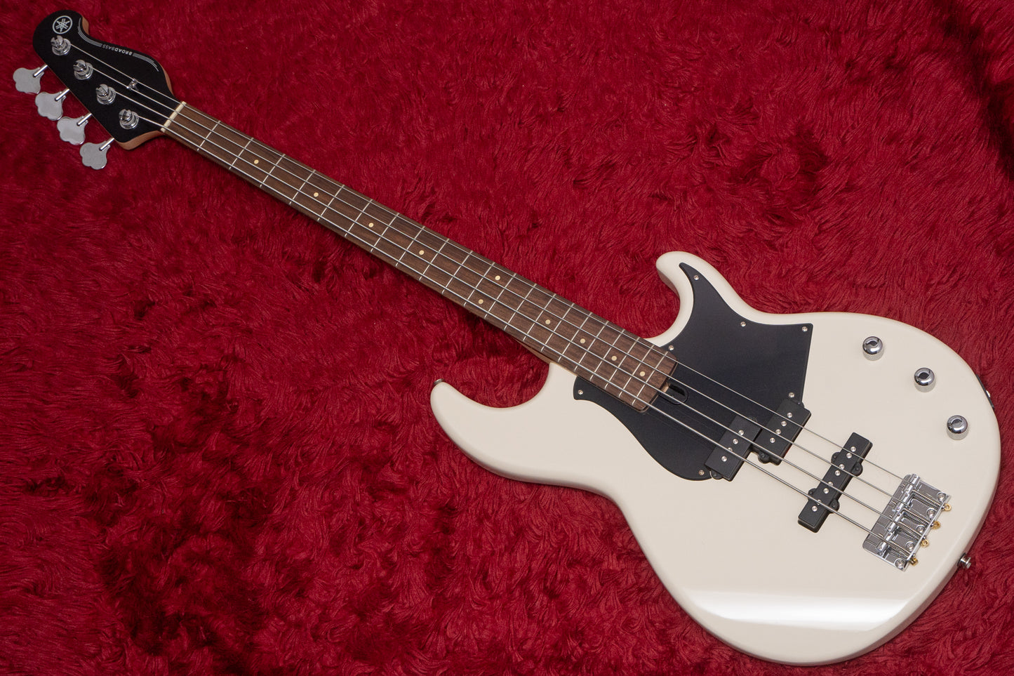 【used】YAMAHA / BB234 3.930kg #IIZ263059【GIB Yokohama】