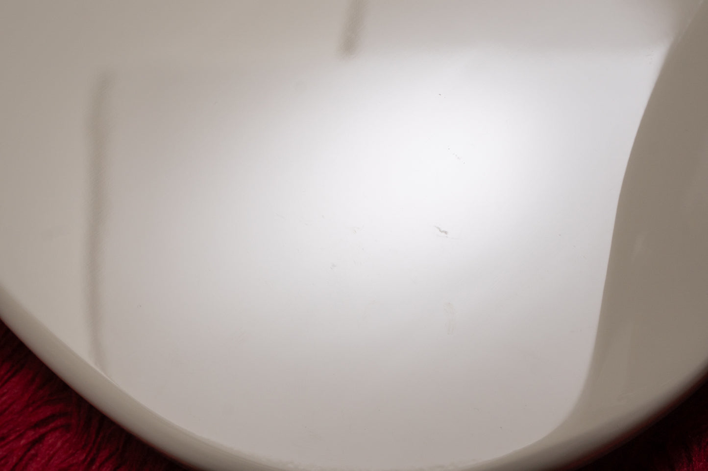 【used】YAMAHA / BB234 3.930kg #IIZ263059【GIB Yokohama】