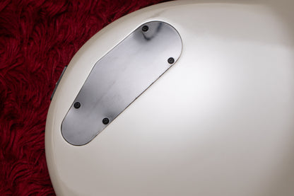 【used】YAMAHA / BB234 3.930kg #IIZ263059【GIB Yokohama】