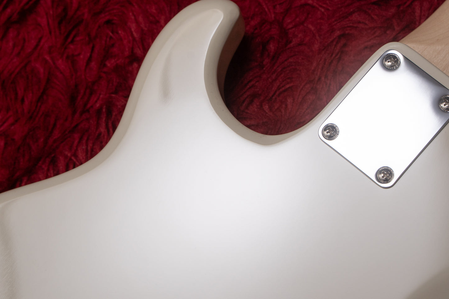 【used】YAMAHA / BB234 3.930kg #IIZ263059【GIB Yokohama】