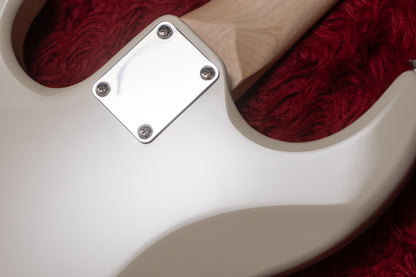 【used】YAMAHA / BB234 3.930kg #IIZ263059【GIB Yokohama】