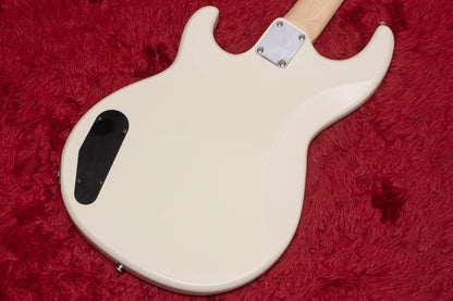 【used】YAMAHA / BB234 3.930kg #IIZ263059【GIB Yokohama】