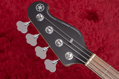 【used】YAMAHA / BB234 3.930kg #IIZ263059【GIB Yokohama】