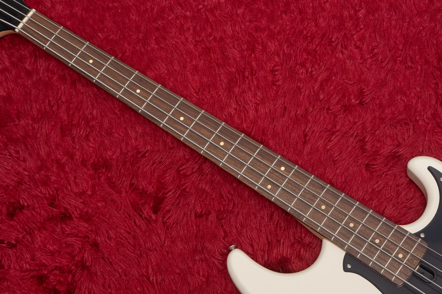 【used】YAMAHA / BB234 3.930kg #IIZ263059【GIB Yokohama】