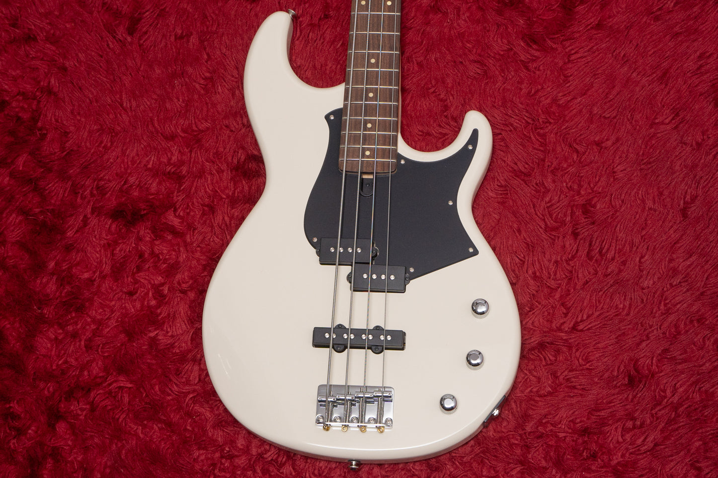 【used】YAMAHA / BB234 3.930kg #IIZ263059【GIB Yokohama】