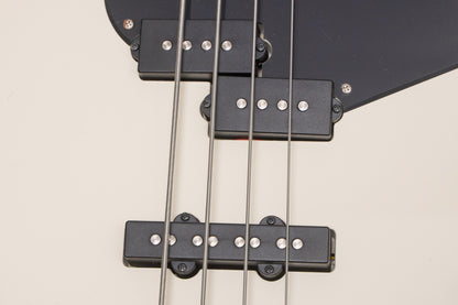 【used】YAMAHA / BB234 3.930kg #IIZ263059【GIB Yokohama】