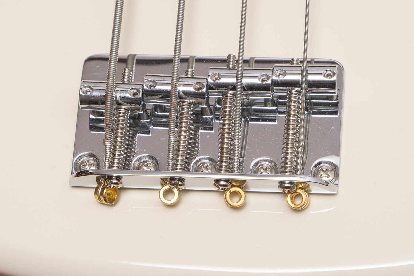 【used】YAMAHA / BB234 3.930kg #IIZ263059【GIB Yokohama】