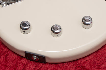 【used】YAMAHA / BB234 3.930kg #IIZ263059【GIB Yokohama】