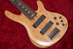 【used】YAMAHA / TRB1006J NT 4.985kg #IHN313034【GIB Yokohama】