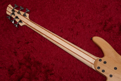 【used】YAMAHA / TRB1006J NT 4.985kg #IHN313034【GIB Yokohama】