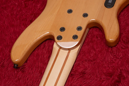 【used】YAMAHA / TRB1006J NT 4.985kg #IHN313034【GIB Yokohama】