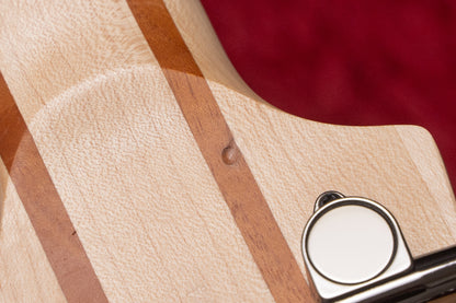 【used】YAMAHA / TRB1006J NT 4.985kg #IHN313034【GIB Yokohama】