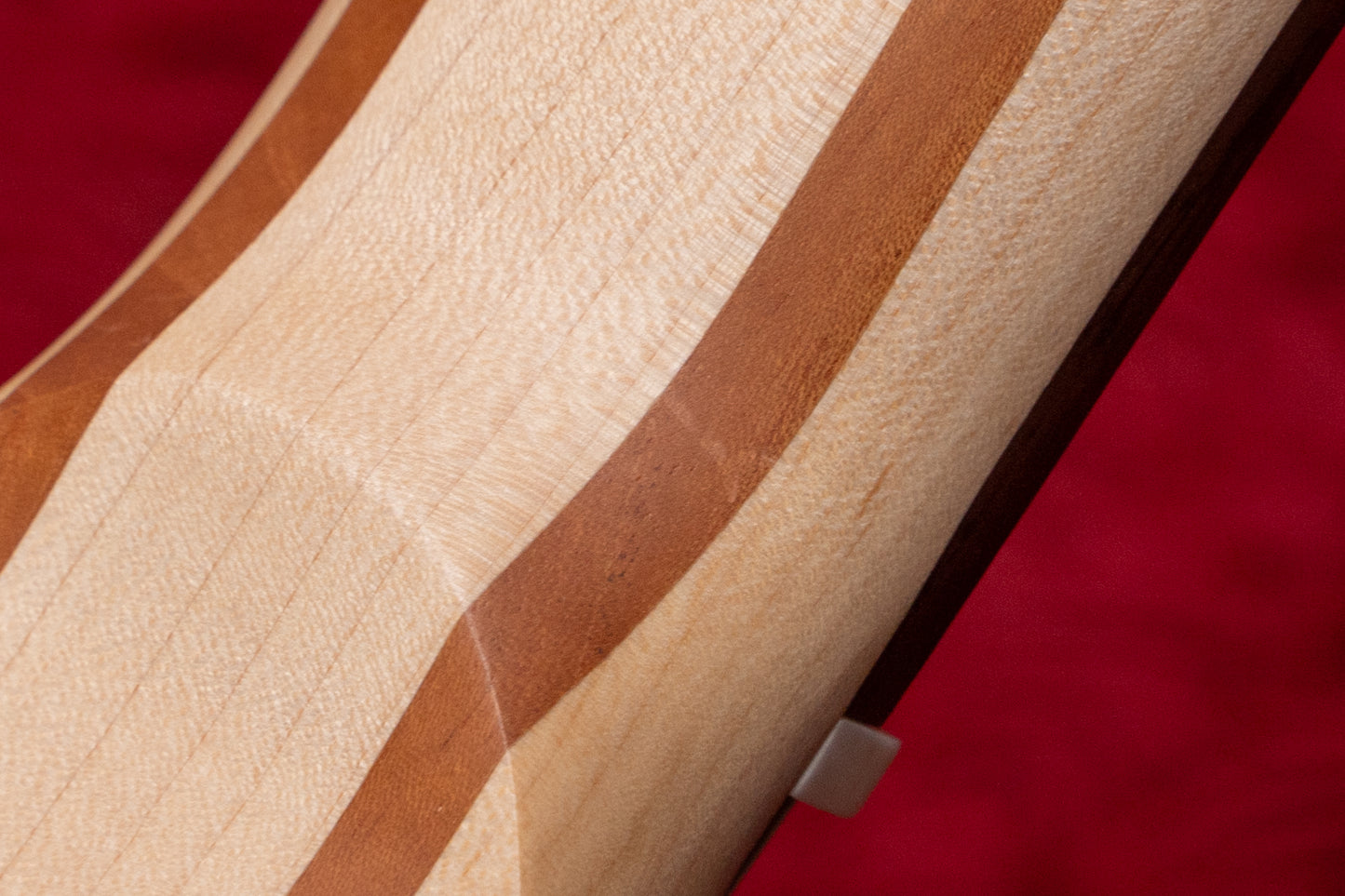 【used】YAMAHA / TRB1006J NT 4.985kg #IHN313034【GIB Yokohama】