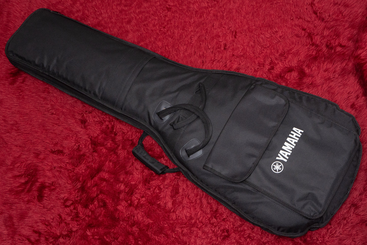 【used】YAMAHA / TRB1006J NT 4.985kg #IHN313034【GIB Yokohama】