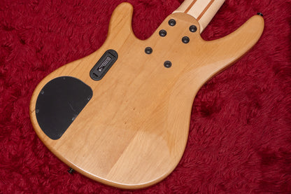 【used】YAMAHA / TRB1006J NT 4.985kg #IHN313034【GIB Yokohama】