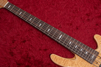 【used】YAMAHA / TRB1006J NT 4.985kg #IHN313034【GIB Yokohama】