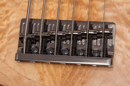 【used】YAMAHA / TRB1006J NT 4.985kg #IHN313034【GIB Yokohama】