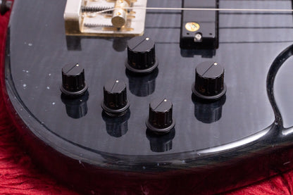 【used】YAMAHA / TRB-JP John Patitucci signature Charcoal Gray 1999 5.135kg #907024【GIB Yokohama】