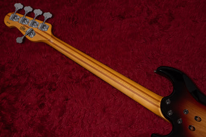 【used】YAMAHA / BBP35 Vintage Sunburst 2024 4.350kg #IKP219E【Consignments】【GIB Yokohama】