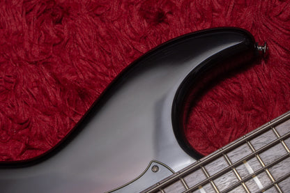 【used】YAMAHA / BBP35 Vintage Sunburst 2024 4.350kg #IKP219E【Consignments】【GIB Yokohama】