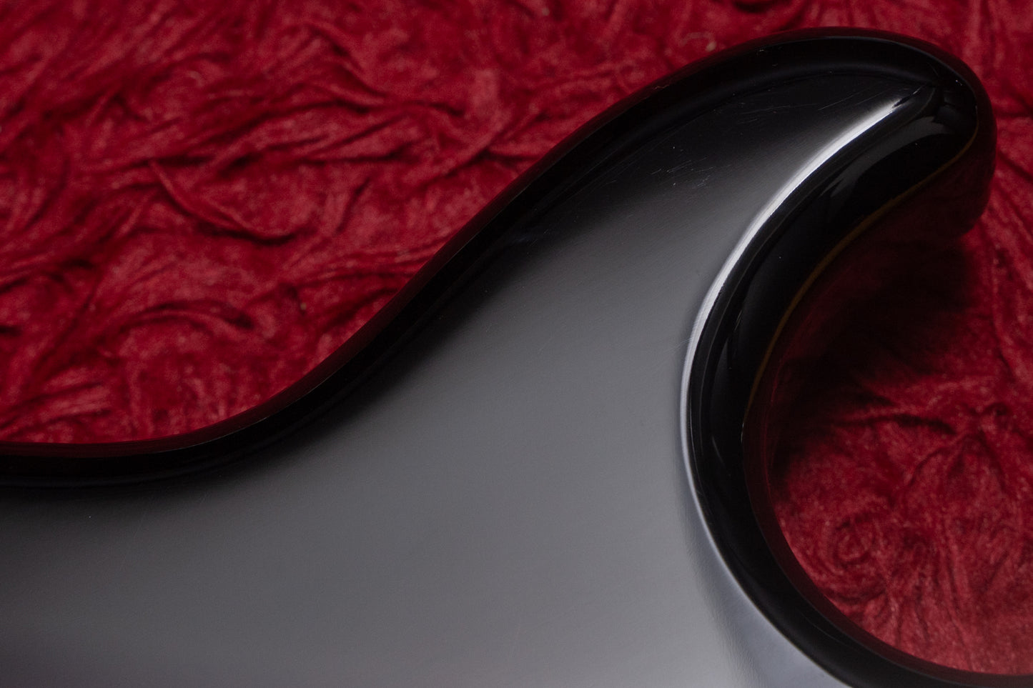 【used】YAMAHA / BBP35 Vintage Sunburst 2024 4.350kg #IKP219E【Consignments】【GIB Yokohama】