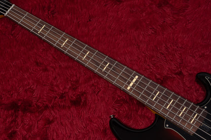 【used】YAMAHA / BBP35 Vintage Sunburst 2024 4.350kg #IKP219E【Consignments】【GIB Yokohama】