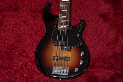 【used】YAMAHA / BBP35 Vintage Sunburst 2024 4.350kg #IKP219E【Consignments】【GIB Yokohama】