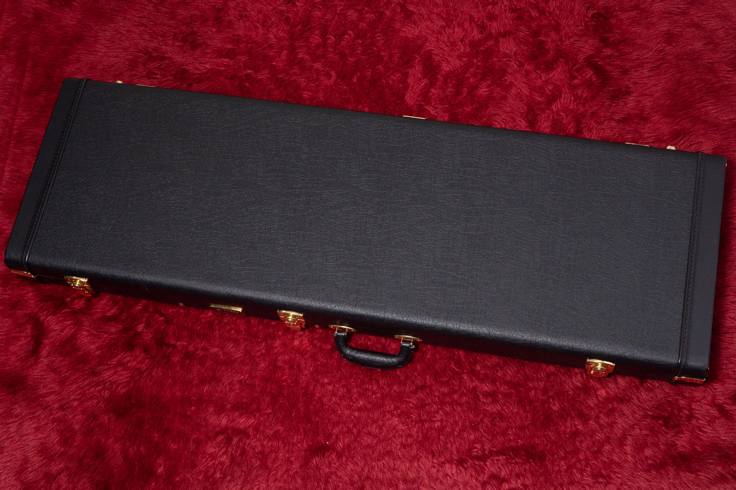 【used】YAMAHA / BBP35 Vintage Sunburst 2024 4.450kg #IKY389E【GIB Yokohama】