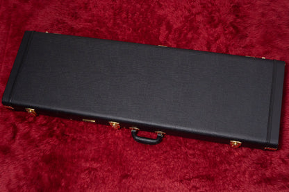 【used】YAMAHA / BBP35 Vintage Sunburst 2024 4.450kg #IKY389E【GIB Yokohama】