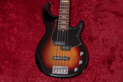 【used】YAMAHA / BBP35 Vintage Sunburst 2024 4.450kg #IKY389E【GIB Yokohama】