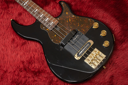 【used】YAMAHA / BBX #KNIN080 4.21kg【GIB Yokohama】