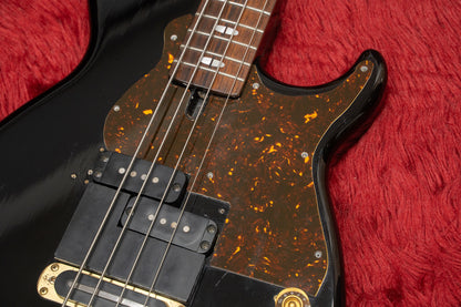 【used】YAMAHA / BBX #KNIN080 4.21kg【GIB Yokohama】