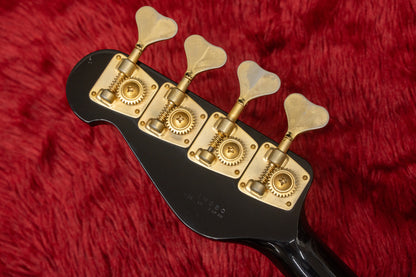 【used】YAMAHA / BBX #KNIN080 4.21kg【GIB Yokohama】