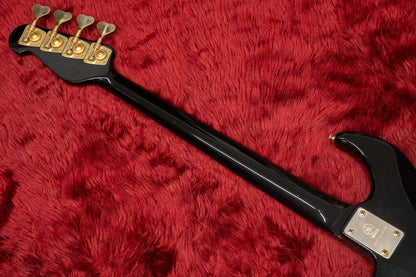 【used】YAMAHA / BBX #KNIN080 4.21kg【GIB Yokohama】