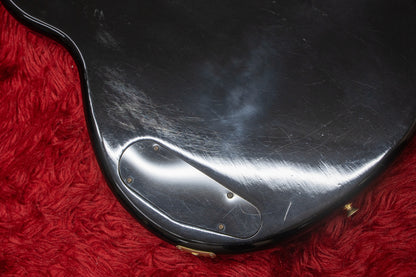 【used】YAMAHA / BBX #KNIN080 4.21kg【GIB Yokohama】