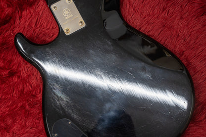 【used】YAMAHA / BBX #KNIN080 4.21kg【GIB Yokohama】