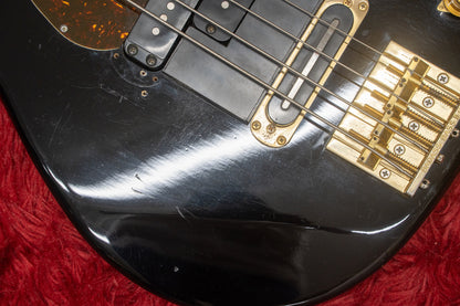 【used】YAMAHA / BBX #KNIN080 4.21kg【GIB Yokohama】