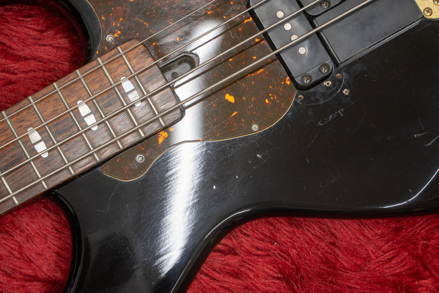 【used】YAMAHA / BBX #KNIN080 4.21kg【GIB Yokohama】